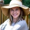 fashionmama525